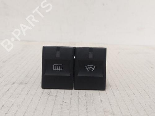 Used Switch Switch 16075315 16075315