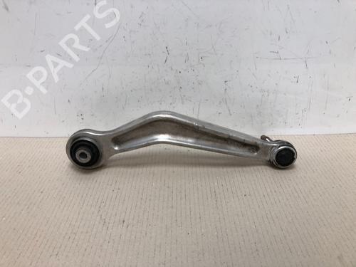 Left rear suspension arm BMW 5 Touring (E61) 525 d | BP15536826M14 