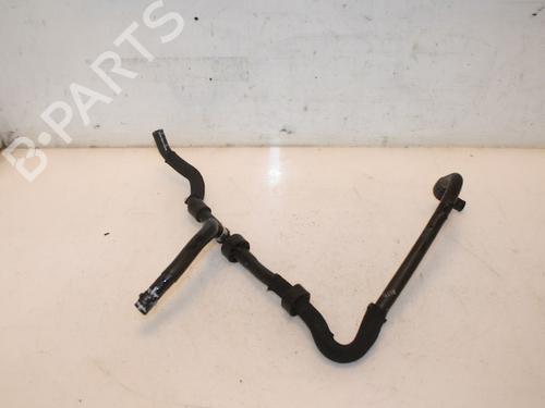 Used Pipe VW TOURAN (5T1) 2.0 TDI (150 hp) 15333639