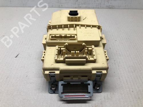 Fuse box HYUNDAI i10 III (AC3, AI3) 1.0 MPi | BP37207368E1 - Image 2