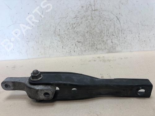 Used Support Support VW GOLF VII Variant (BA5, BV5) 2.0 TDI (150 hp) 21804574 21804574