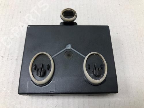 Electronic module AUDI A3 Limousine (8VS, 8VM) 1.4 TFSI | BP37214039M83 - Image 4