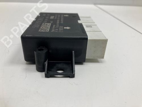 Electronic module VW GOLF VII (5G1, BQ1, BE1, BE2) 2.0 GTI | BP37209302M83 - Image 6