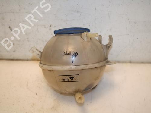 Used Expansion tank VW PASSAT B6 (3C2) 3.2 FSI 4motion (250 hp) 15335891