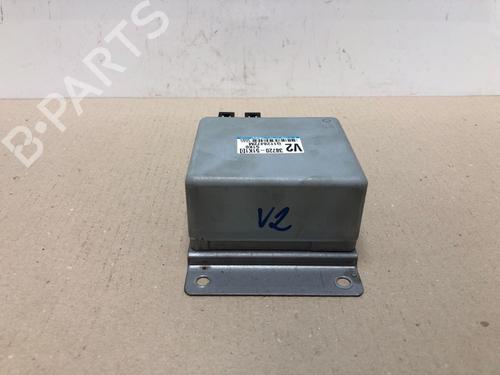 Steering ECU SUZUKI SPLASH (EX) 1.2 (A5B412) | BP37214908M49 - Image 3