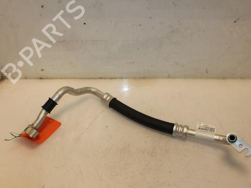 AC pipe TESLA MODEL S (5YJS) 85D AWD | BP15326892M126 - Image 2