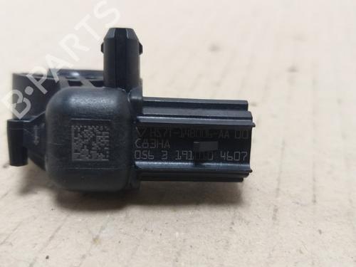 Elektronisk modul FORD FOCUS IV (HN) 1.0 EcoBoost | BP16091189M83