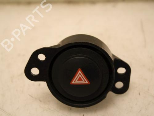 Used Warning switch Warning switch 15336627 15336627