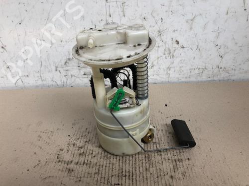 Fuel pump RENAULT CLIO III (BR0/1, CR0/1) 1.6 16V (BR05, BR0B, BR0Y, BR15, BR1J, BR1M, BR1Y, CR0B,... | BP15303333M76 