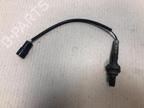 Electronic sensor DAEWOO MATIZ (M100, M150) 0.8 | BP15533843M84 - Image 5
