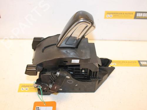 gearstyring-manuel-opel-ampera-r12-ev-150-22800957-2011-2012-2013-2014-2015-15311742 main image