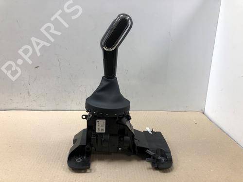 Shift knob MINI MINI COUNTRYMAN (F60) Cooper | BP37212188I34 - Image 2