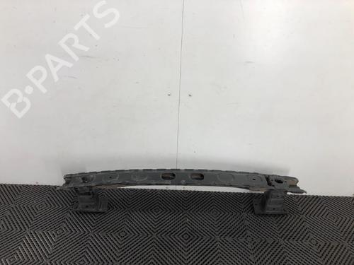 Used Rear bumper reinforcement MERCEDES-BENZ B-CLASS Sports Tourer (W246, W242) B 220 CDI / d (246.203) (177 hp) 16120513