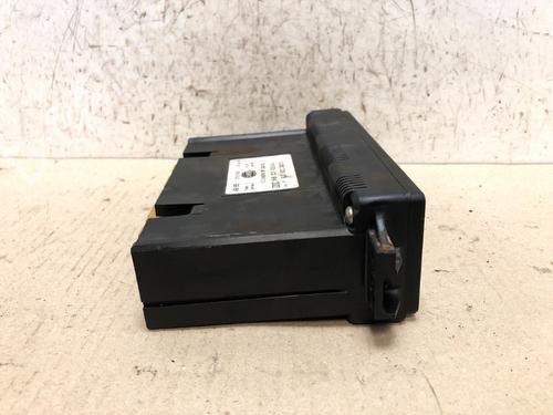 Climate control AUDI A3 (8L1) 1.6 | BP15534374I5 