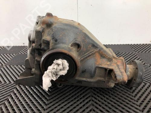 Rear differential BMW 5 Touring (E61) 525 d | BP25049881M24 - Image 4