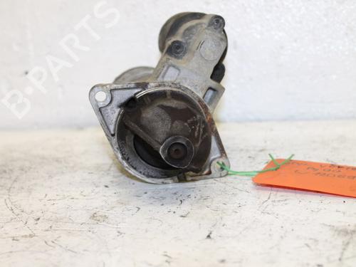 Used Starter Starter 15777874 15777874