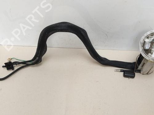 Fuel pump BMW 5 (E60) 530 d | BP24957612M76 