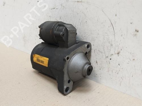 Starter RENAULT TWINGO II (CN0_) 1.2 (CN0D) | BP15343926M8 