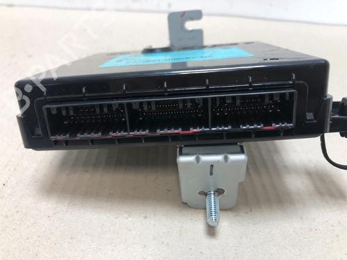 Control unit KIA RIO IV (YB, SC, FB) 1.25 | BP16709538M11  - Image 5