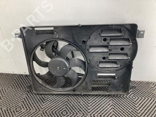 Used Other LAND ROVER RANGE ROVER EVOQUE (L538) 2.2 D (150 hp) 25477488