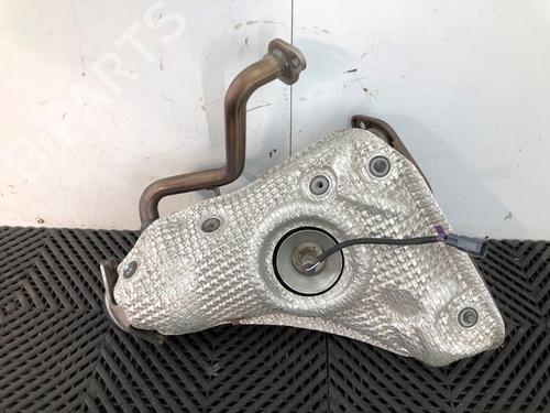Catalyst TOYOTA C-HR (_X1_) 1.8 Hybrid (ZYX10_, ZYX11_, ZYX10R, ZYX11R) | BP37207895M10 - Image 3
