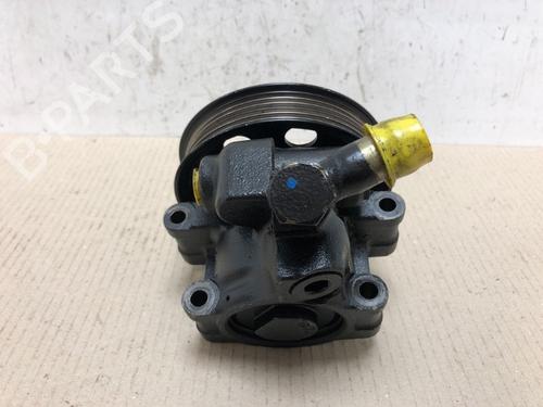 Steering pump FORD FOCUS I Turnier (DNW) 1.8 Turbo DI / TDDi | BP15334519M99 
