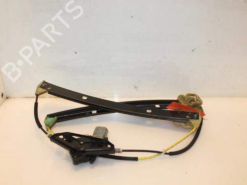 Used Front right window mechanism Front right window mechanism 15319746 15319746