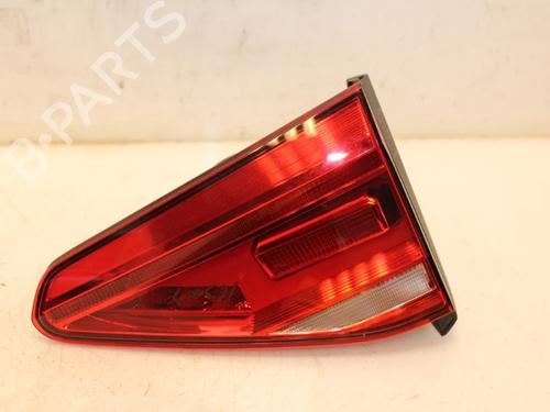 Used Right taillight Right taillight 15329493 15329493