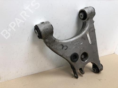 Right rear suspension arm TESLA MODEL S (5YJS) P100D AWD | BP17376647M15 