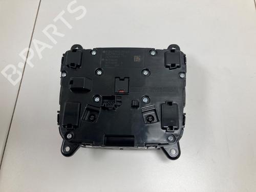 Electronic module MERCEDES-BENZ B-CLASS Sports Tourer (W247) B 200 d (247.012) | BP37210814M83 - Image 5