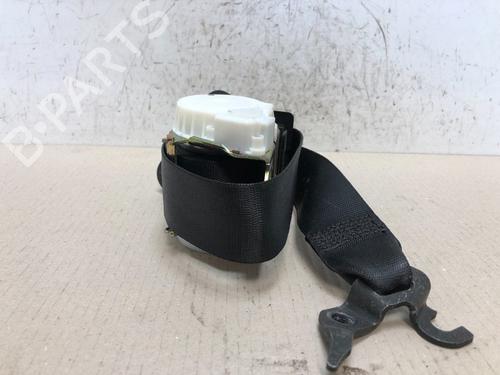 Front right seatbelt BMW 1 (E87) 116 i | BP15344266I25 
