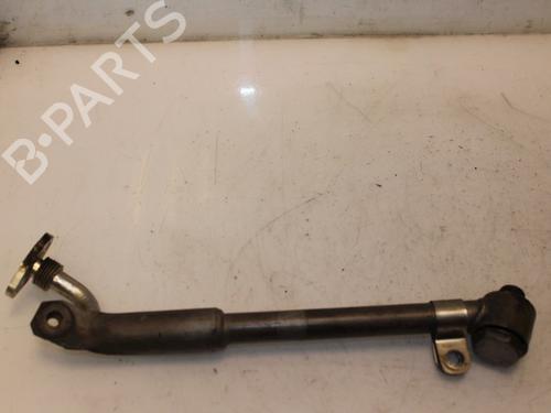 Used Pipe Pipe 16398962 16398962