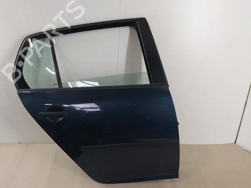 Right rear door VW GOLF V (1K1) 2.0 FSI | BP15532943C5 