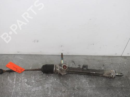 Used Steering rack FIAT PUNTO (188_) 1.2 16V 80 (188.233, .235, .253, .255, .333, .353, .639,... (80 hp) 15321993
