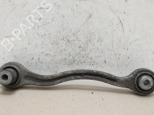 Right rear suspension arm MERCEDES-BENZ E-CLASS (W212) E 200 CGI (212.048, 212.148) | BP16120257M15 
