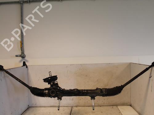 Used Steering rack PEUGEOT 307 Break (3E) 1.4 HDi (68 hp) 15307078