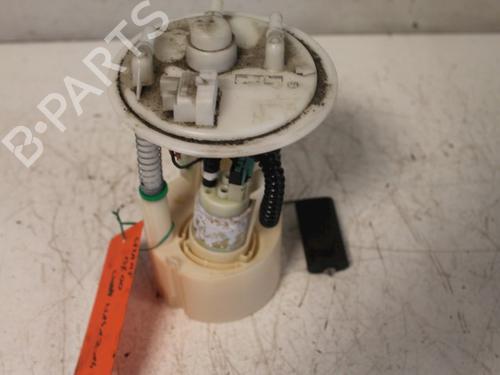 Used Fuel pump SMART CITY-COUPE (450) 0.6 (S1CLA1, 450.341) (55 hp) 15308085