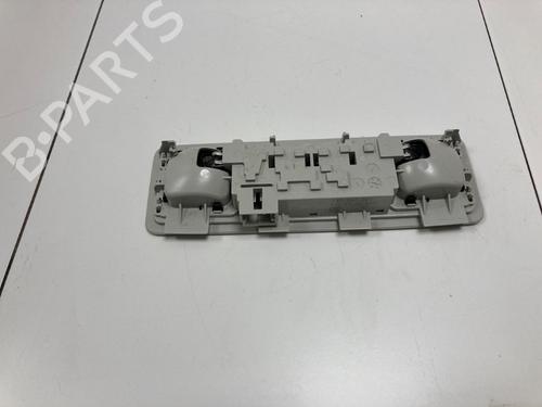 Kabinelys VW POLO VI (AW1, BZ1, AE1) 1.0 TSI | BP37204161I8 - Image 6