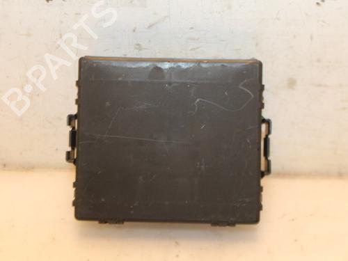Used Electronic module Electronic module 15335482 15335482