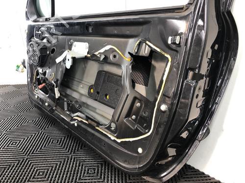 Right front door PEUGEOT 207 (WA_, WC_) 1.4 16V | BP15346969C3 