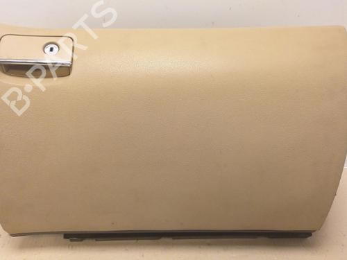 Used Glove box MERCEDES-BENZ R-CLASS (W251, V251) R 320 CDI 4-matic (251.125) (211 hp) 16183580