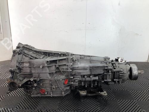 Gearbox PORSCHE MACAN (95B) 3.0 S | BP37208165M3 - Image 3