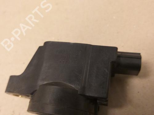 Ignition coil HONDA INSIGHT (ZE_) 1.3 IMA (ZE28, ZE2) | BP27688909M94 - Image 3