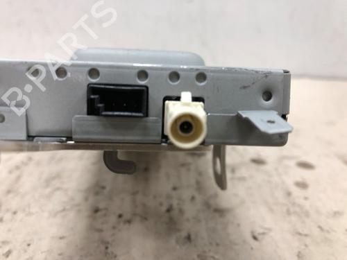 Módulo eletrónico TESLA MODEL 3 (5YJ3) EV Performance AWD | BP37209933M83 - Image 8