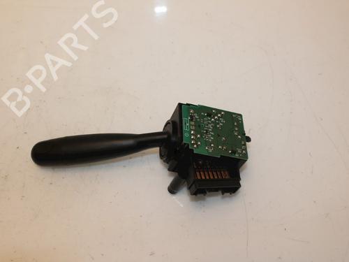 Steering column stalk OPEL AGILA B (H08) 1.2 (F68) | BP15324643I23 - Image 2