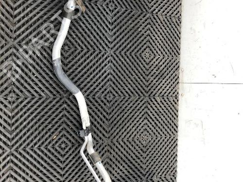 AC pipe AUDI Q5 (FYB, FYG) 50 TFSI e quattro | BP37214522M126 - Image 5