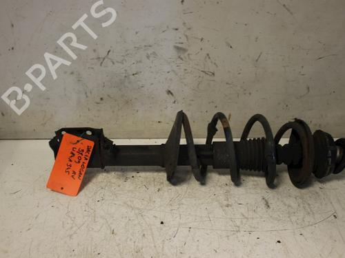 Used Right front shock absorber Right front shock absorber 15308674 15308674