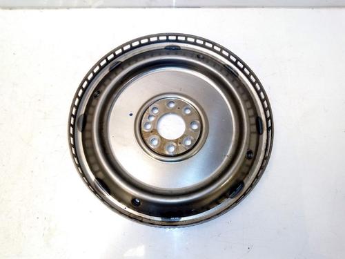 Flywheel MERCEDES-BENZ E-CLASS (W213) E 220 d (213.004) | BP15337285M101 - Image 2