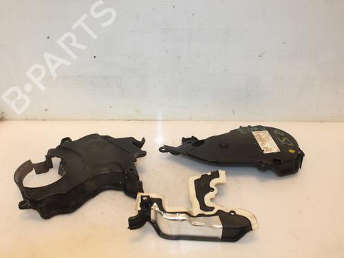 Used Timing cover Timing cover 16183435 16183435