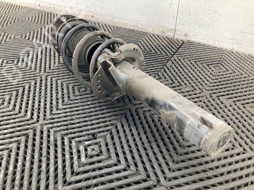 Right front shock absorber AUDI Q3 (F3B) 35 TFSI | BP26281980M17 - Image 4
